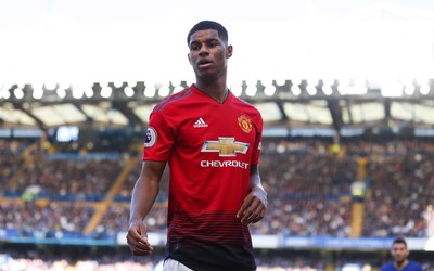 博鱼电竞精华-B席受伤虚惊一场