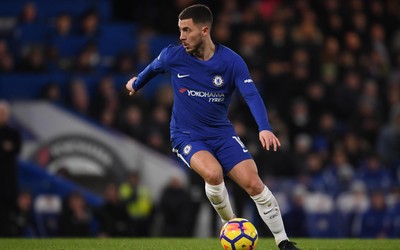 博鱼电竞快讯-B席直言想赢欧冠