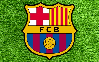 博鱼电竞焦点-B席突破改变战局