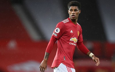 博鱼电竞独家-三笘薰突破像过凌晨马路