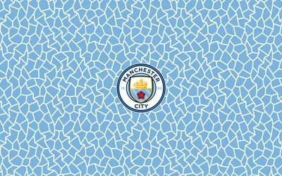 博鱼电竞独家-丹麦队球员业余爱好曝光