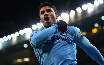 博鱼电竞动态-久保建英凌空垫射轻松破门