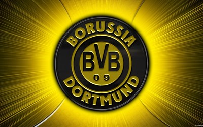 博鱼电竞热评-久保建英绝杀后滑跪庆祝