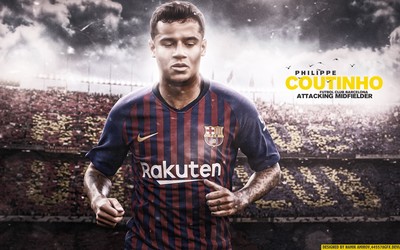 博鱼电竞热评-久保建英这传球视野开阔