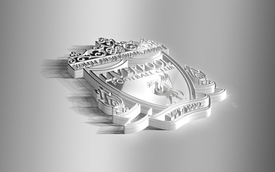 博鱼电竞精华-乌奈西蒙让进攻浪潮化为乌有