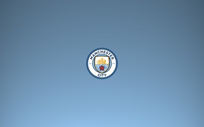 博鱼电竞独家-于帕梅卡诺这状态能拿德甲冠军吗