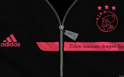 博鱼电竞独家-于帕梅卡诺防守数据下滑严重