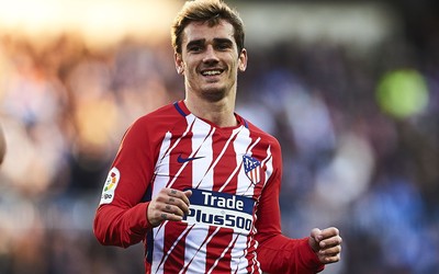 博鱼电竞热评-亿元先生终于爆发