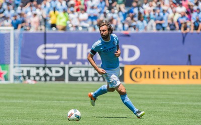 博鱼电竞快讯-从多特蒙德到国米再到巴黎