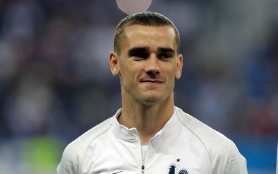 博鱼电竞焦点-他的视野越来越开阔