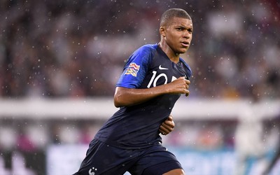 博鱼电竞独家-伊拉克足球需要更多比赛