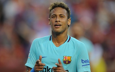 博鱼电竞焦点-伊拉克队点球大战心理准备