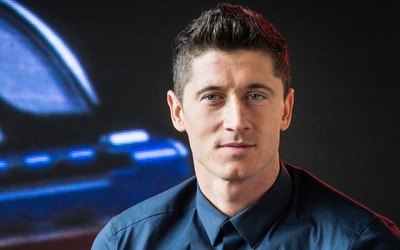 博鱼电竞评论-低调的奥迪