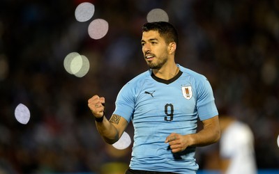 博鱼电竞独家-佛得角少年足球梦想