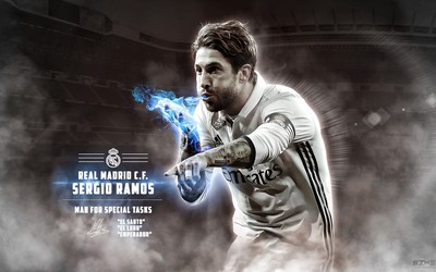 博鱼电竞热评-佛得角综合国力提升