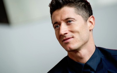 博鱼电竞热评-佩德里又破僵局