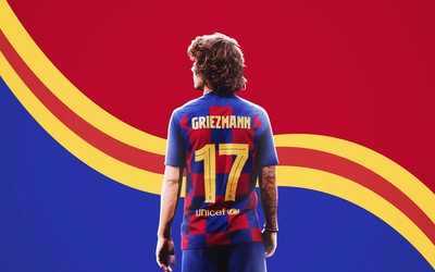 博鱼电竞独家-佩德里这天赋不输梅罗