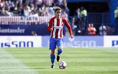 博鱼电竞-佩洛娃这表现征服客场球迷