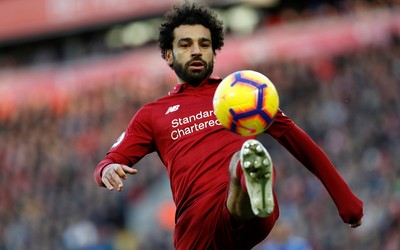 博鱼电竞焦点-佩里西奇更衣室发表夺冠感言