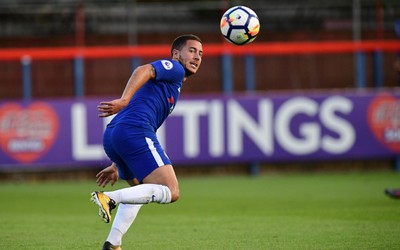 博鱼电竞精华-偶尔陪家人出游