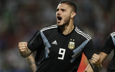 博鱼电竞快讯-克拉马里奇转会谈判陷入僵局