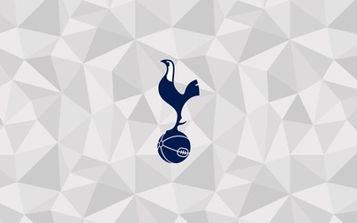 博鱼电竞精华-克洛伊凯利还能提升哪里