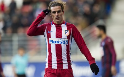 博鱼电竞独家-全面发展