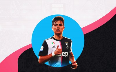 博鱼电竞-内马尔与拉菲尼亚国家队