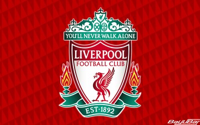 博鱼电竞-内马尔参加活动受欢迎