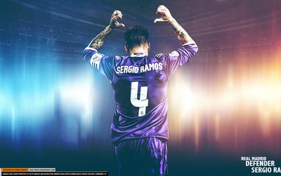 博鱼电竞热评-内马尔参加真人秀节目