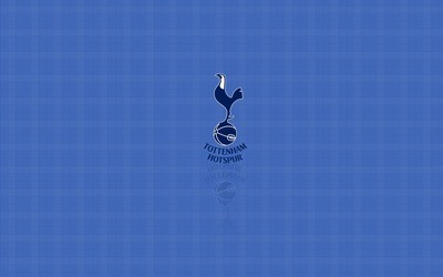 博鱼电竞热评-凯恩助攻队友推射空门