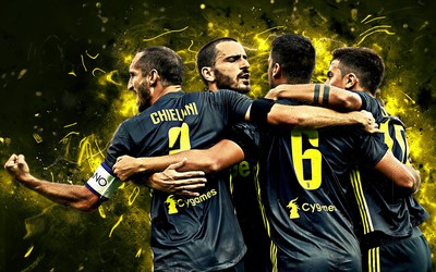 博鱼电竞动态-凯拉冲突中劝架显大哥风范