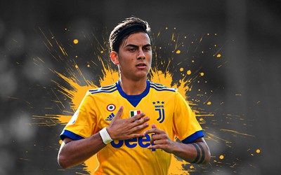 博鱼电竞独家-加比马丁当选最佳新秀阵容