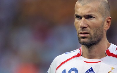 博鱼电竞动态-加纳队绝杀球视频全网刷屏