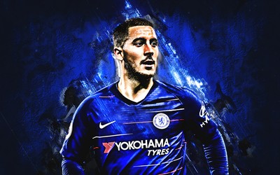 博鱼电竞-劳姆远射助攻