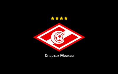 博鱼电竞精华-德巴斯特赛后谈比赛中的关键时刻