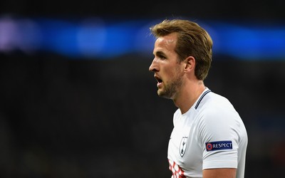 博鱼电竞评论-爱尔兰足球需要明确目标