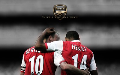 博鱼电竞快讯-球迷最后耐心