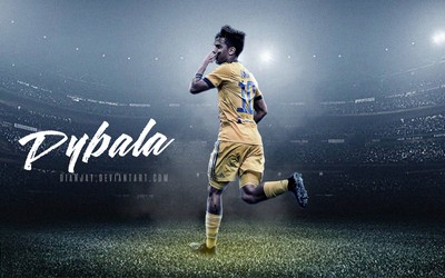 博鱼电竞播报-科索沃队老将最后一舞令人动容