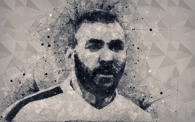 博鱼电竞精华-维尼修斯快发任意球