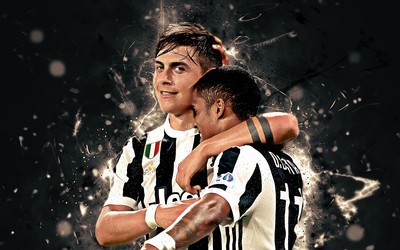 博鱼电竞播报-马奎尔笑对航母调侃梗