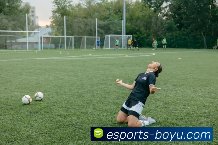 多媒体互动体验