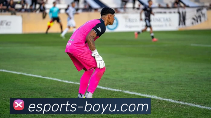 博鱼电竞官网APP 高清赛事图